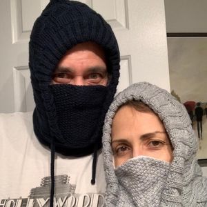 Balaclava